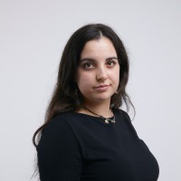 Sofia Burlini