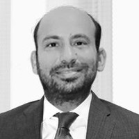 Karim Ziwar