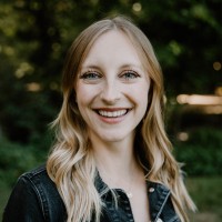 Delaney Christian