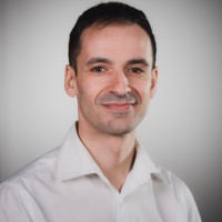 Matteo Mercantini