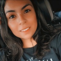Maritza Sanchez