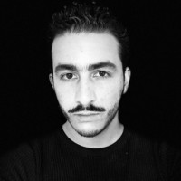 Miguel Alonso Martínez