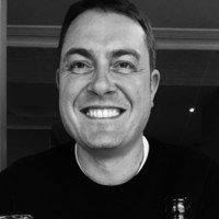 John Edge