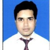 dipak kumar