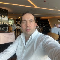 Yasin Karataş