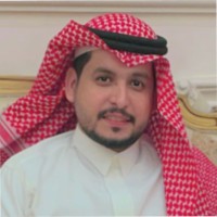 Mohammad Alhamdi
