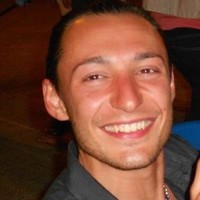 Daniele Zucchini