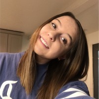 Ella Moss