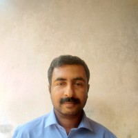 Ratheesh Cm Madhavan Pillai
