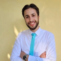 Xavier Silva