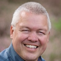 Raymond Theunissen