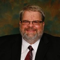 Mark Glennon