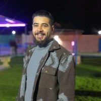 Husam ًًًًWaer