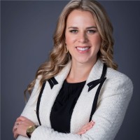 Brooklyn Joiner, MBA