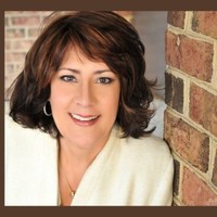 Sue Riggs