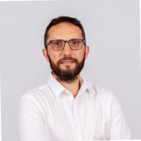 Julien Barret