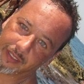 Fabio Caci