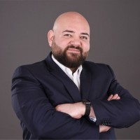 Salih Alkan
