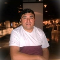 Juan Carlos Ardila Castellanos