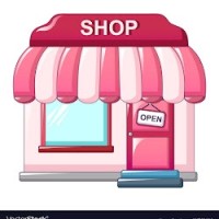Our Shop