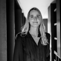Carlota Pasch Basagoiti