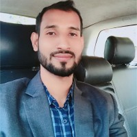 Md. Moslim Uddin