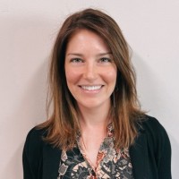 Trulie Nielsen, Mot, Otr/L, C/Ndt, Csot