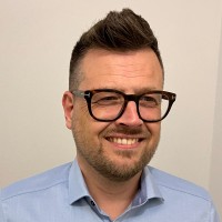Jeroen Blankestijn