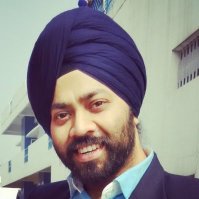 Jiwateshwar Singh