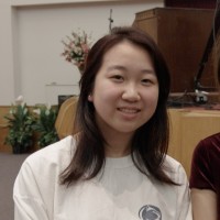 Jiwon Kang