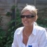 Anne Martin