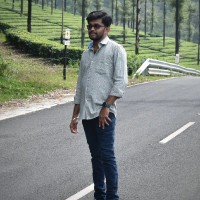Suriya Prassath
