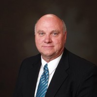 Dennis Bates