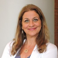 Dawn Mccreary