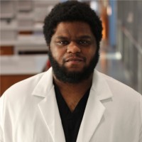 Michael C. Young