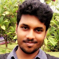 Rupesh Chowdary