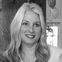 Marlene Ford