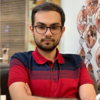 Ehsan Ranaee