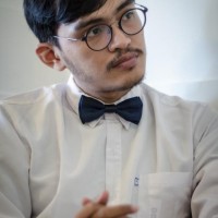 Hadi Kurniawan AR