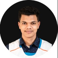 Miraj Mahbub Rafi