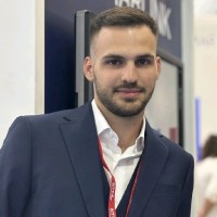Alexandros Curelusa