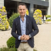 Ballone Giuliano