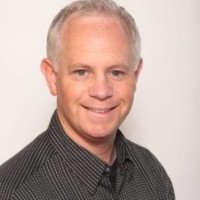 David A. Basok