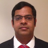 Sathya Narayanan Balasubramanian