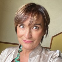 Monia Gerevini
