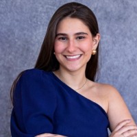 Carolina Alonso