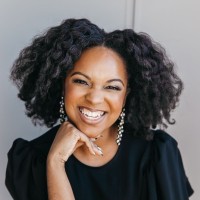 Latasha Kinnard