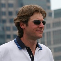 Alessandro Spagnol