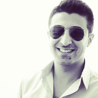 Armin Abbasi