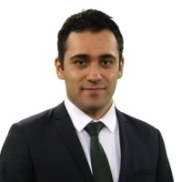 Eyüp Karaman